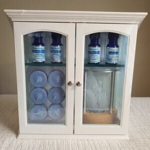 listing-status-banner